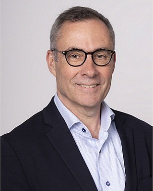 Keysight tritt Si2 TITAN bei, um die Interoperabilität der Silicon-to-System-Technologie voranzutreiben